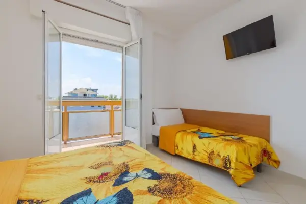 Hotel Sole 9